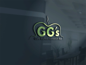 Logo Design by Atec for this project | Design: #9810753