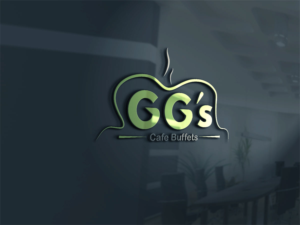 Logo Design by Atec for this project | Design: #9918560