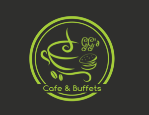 Logo Design by Regur