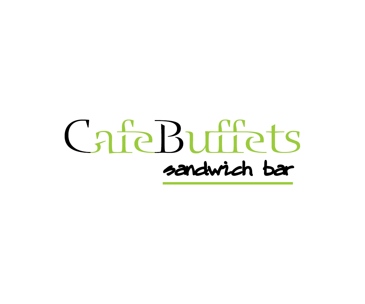 Logo Design by Art Girl for this project | Design #9827533