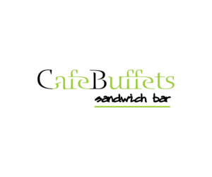 Logo Design by Art Girl for this project | Design #9827533