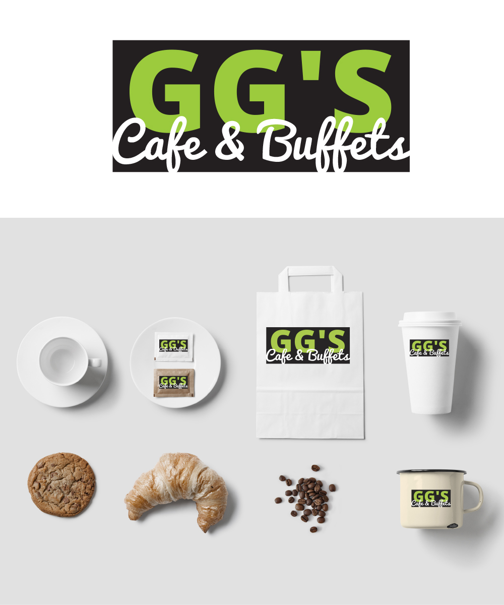Logo Design by Fk_Design for this project | Design #9823374