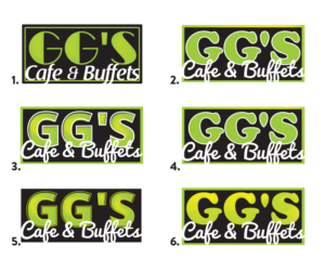 Logo Design by Fk_Design for this project | Design: #9824638
