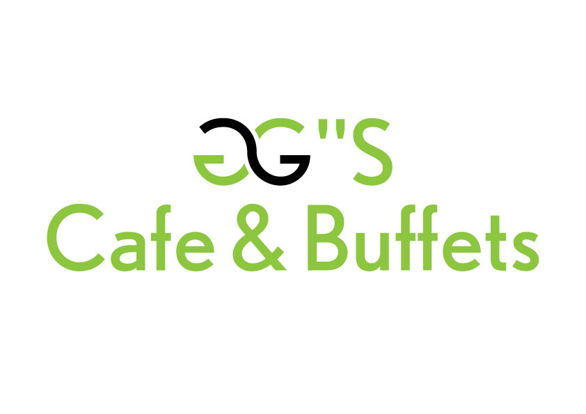 Logo Design by mriduldas840 for this project | Design #9823011