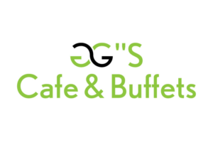 Logo Design by mriduldas840 for this project | Design: #9823011