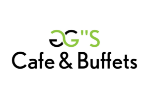 Logo Design by mriduldas840 for this project | Design: #9823015