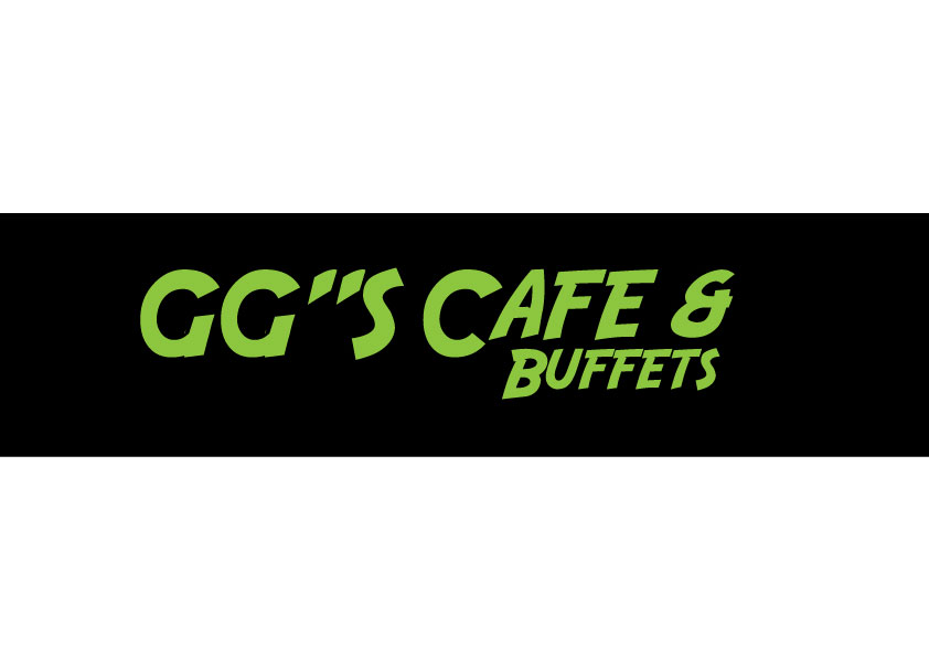 Logo Design by mriduldas840 for this project | Design #9823017