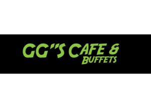 Logo Design by mriduldas840 for this project | Design: #9823017