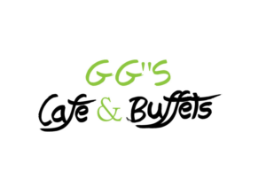 Logo Design by mriduldas840 for this project | Design: #9823020