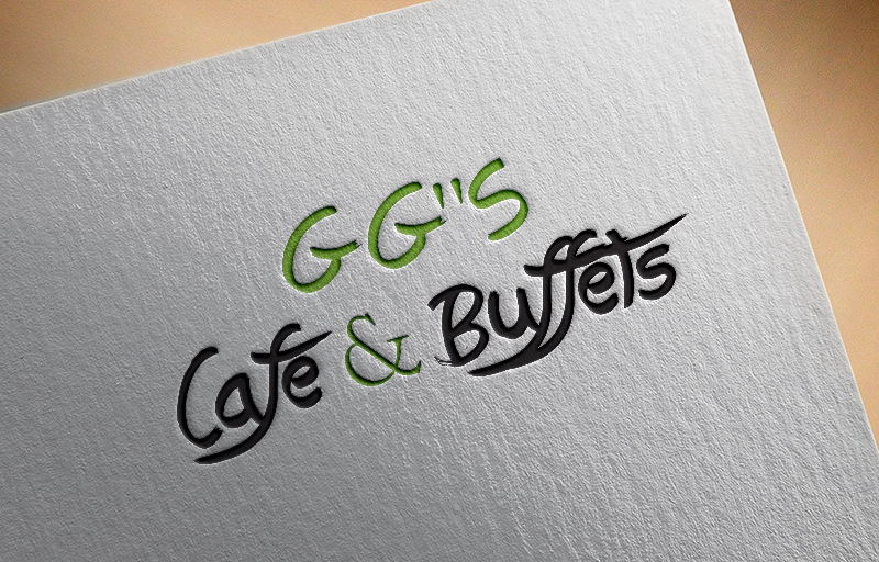 Logo Design by mriduldas840 for this project | Design #9823041