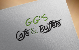 Logo Design by mriduldas840 for this project | Design: #9823041