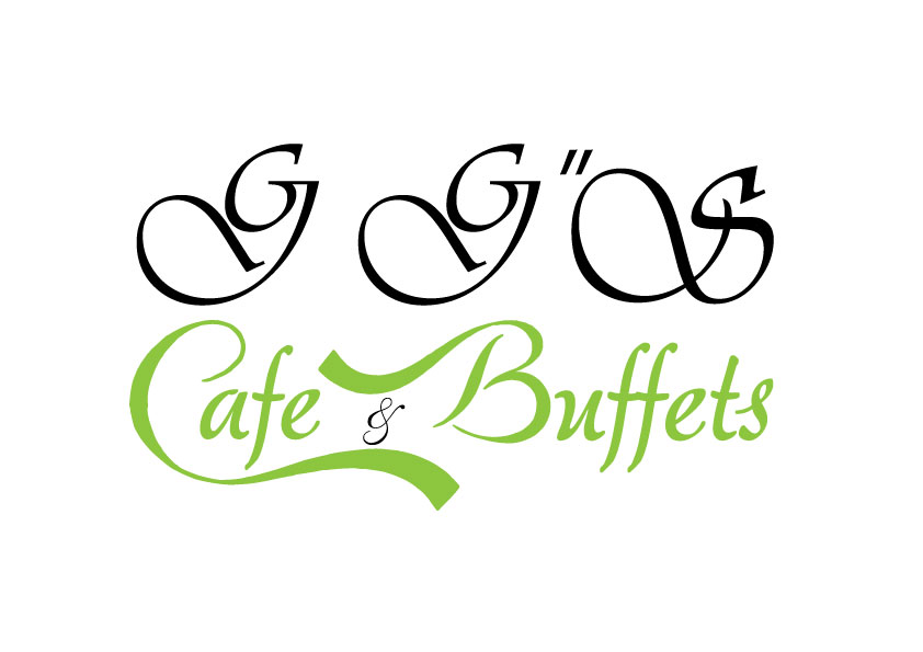 Logo Design by mriduldas840 for this project | Design #9823312