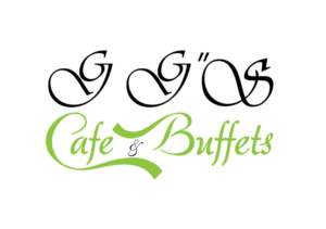 Logo Design by mriduldas840 for this project | Design: #9823312