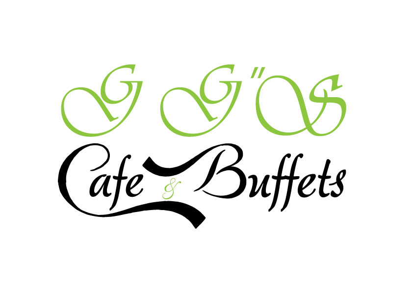 Logo Design by mriduldas840 for this project | Design #9823314