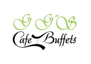 Logo Design by mriduldas840 for this project | Design: #9823314