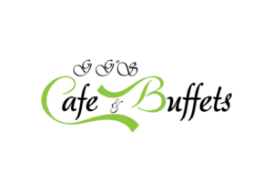 Logo Design by mriduldas840 for this project | Design: #9823327