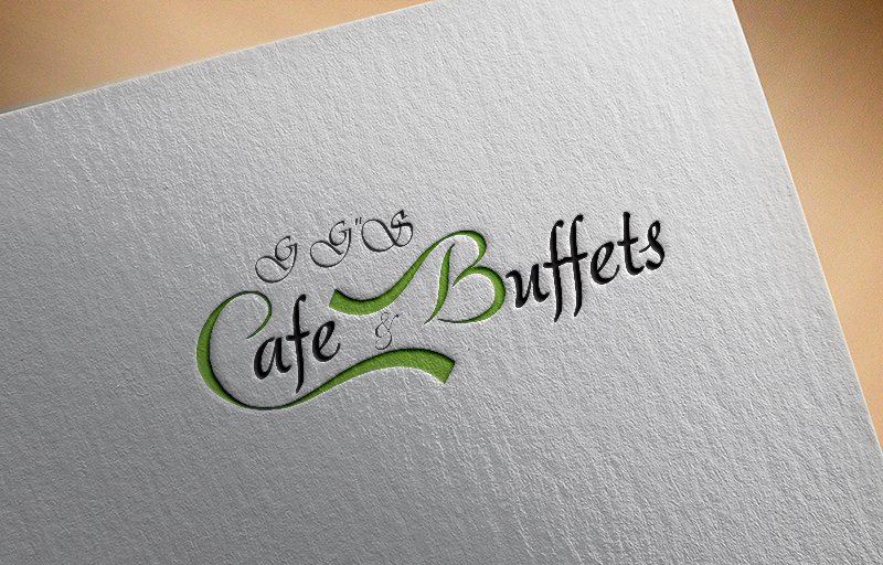 Logo Design by mriduldas840 for this project | Design #9823335