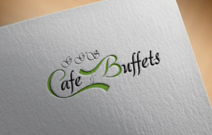 Logo Design by mriduldas840 for this project | Design: #9823335