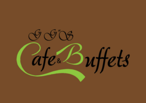 Logo Design by mriduldas840 for this project | Design: #9823383