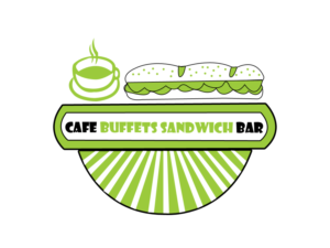 Logo Design by sparvez303 for this project | Design: #9827531