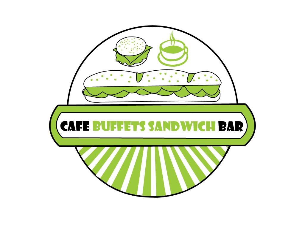 Logo Design by sparvez303 for this project | Design #9827542