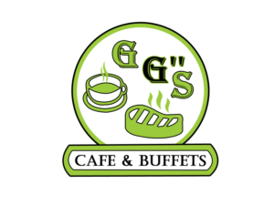 Logo Design by sparvez303 for this project | Design: #9842162