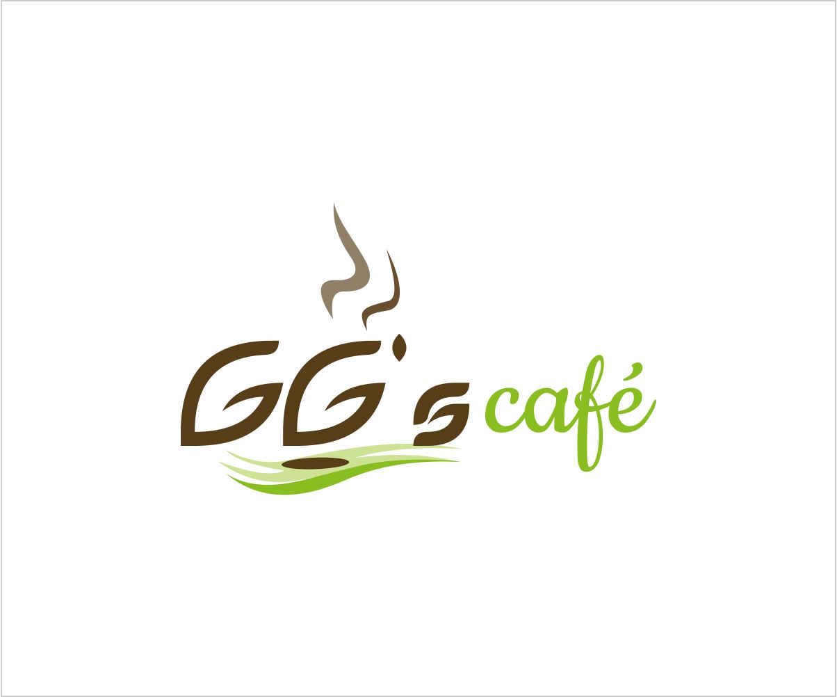 Logo Design by Tahib AH for this project | Design: #9830198