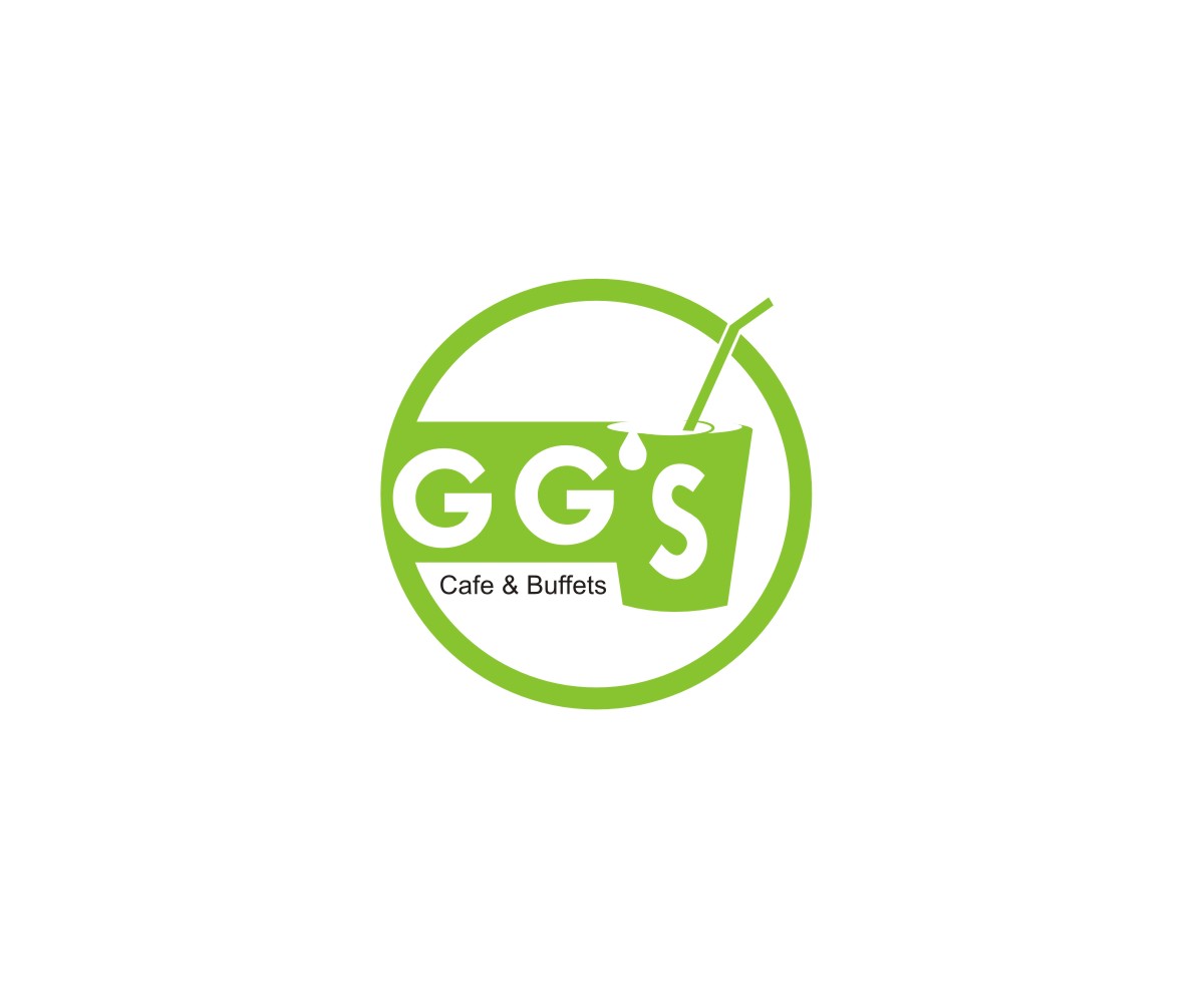 Logo Design by van575 for this project | Design #9911466