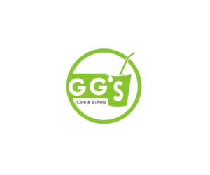 Logo Design by van575