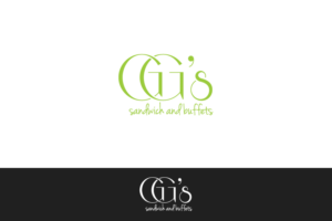 Logo Design by Vortex for this project | Design: #9816762