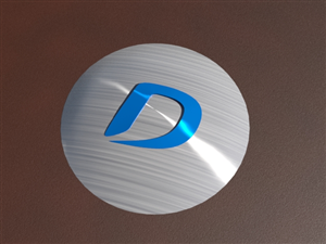 Logo-Design von rmak für Detour Wheels Pte Ltd | Design: #2209774