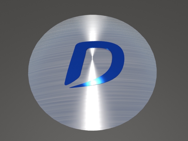 Logo-Design von rmak für Detour Wheels Pte Ltd | Design #2209781