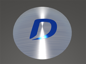 Logo-Design von rmak für Detour Wheels Pte Ltd | Design: #2209781