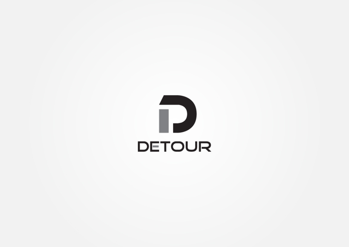 Diseño de Logo por TS Designs para Detour Wheels Pte Ltd | Diseño #2164665