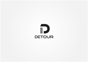Logo-Design von TS Designs für Detour Wheels Pte Ltd | Design: #2164665