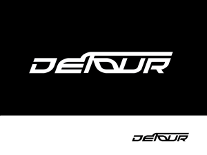 Logo Design by ELOISE LIND