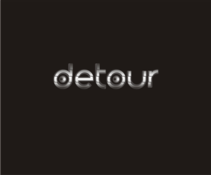 Diseño de Logo por exit para Detour Wheels Pte Ltd | Diseño #2139084