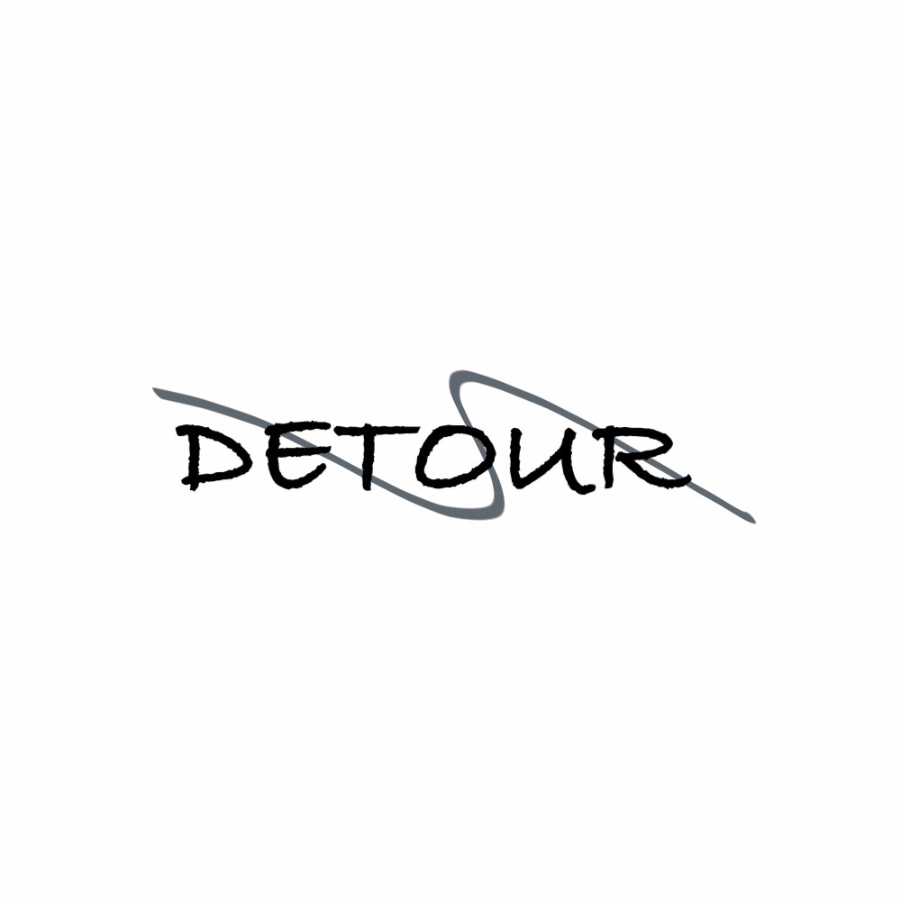 Design de Logo par Rae Lynton pour Detour Wheels Pte Ltd | Design #2156599