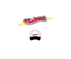 Logo Design by ed Point for Detour Wheels Pte Ltd | Design: #2136245