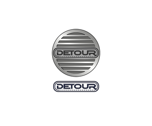 Logo Design by PJS3design