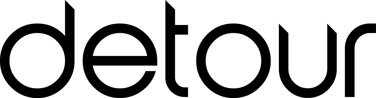 Logo Design by Bazooka_Tooth for Detour Wheels Pte Ltd | Design #2200007