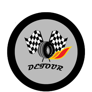 Logo Design by Bayley