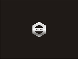 Logo Design by rastf2day