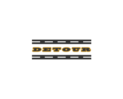 Design de Logo par Young Creations pour Detour Wheels Pte Ltd | Design #2138414
