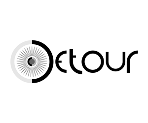 Logo Design by Jos for Detour Wheels Pte Ltd | Design: #2159141