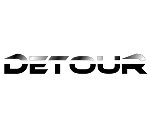 Logo Design by Jos