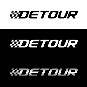 Logo Design by Mysterious Design X