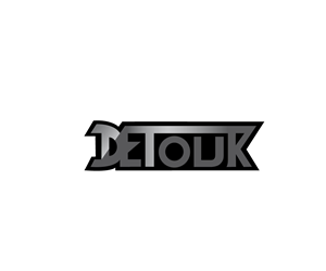 Logo Design by Camaleón Video Branding for Detour Wheels Pte Ltd | Design: #2192659