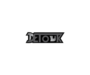 Logo Design by Camaleón Video Branding for Detour Wheels Pte Ltd | Design: #2192743