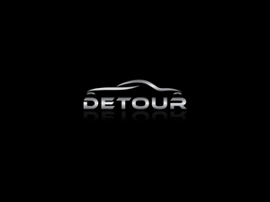 Logo Design by Nazmul